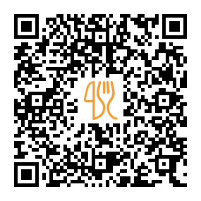 QR-code link către meniul Asadero Pizzeria Benalua