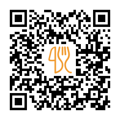 QR-code link către meniul らーめん Zūn