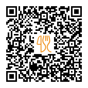 QR-code link către meniul Guatemalteca Bakery