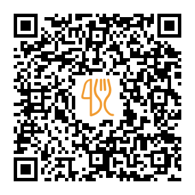 QR-code link către meniul Midori Sushi