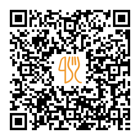 QR-code link către meniul Krone Saal Fremdenzimmer