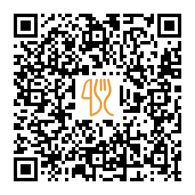 QR-code link către meniul Dunkin'