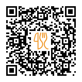 QR-code link către meniul Cafe Słodka