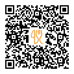 QR-code link către meniul Racks Sports And Grill