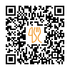 QR-code link către meniul مطعم وقت الشاورما