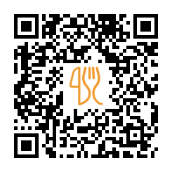 QR-code link către meniul Jimmy's Egg