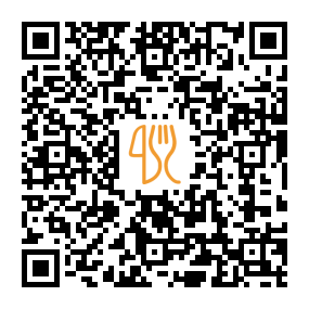 QR-code link către meniul Meridian 8 27 East