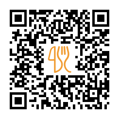 Enlace de código QR al menú de Geea Caffe