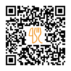 QR-code link către meniul Alpacake