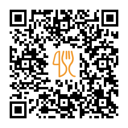 QR-code link către meniul Olympic Jošanička