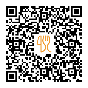 QR-code link către meniul Romeo's Pizza