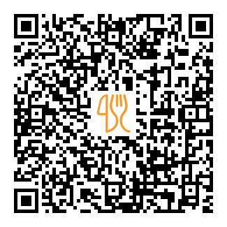 QR-code link către meniul Pasticceria Gelateria S. Alessandro