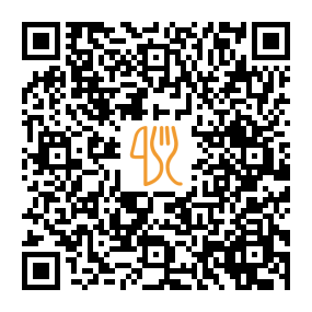 QR-code link către meniul Segreti Di Pulcinella