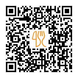 QR-code link către meniul Crêp' And Grill