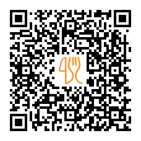 QR-code link către meniul NT Banh Mi