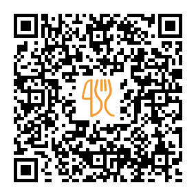 QR-code link către meniul Vintage Prime & Seafood