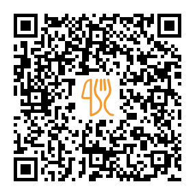 QR-code link către meniul Sushi Zensai