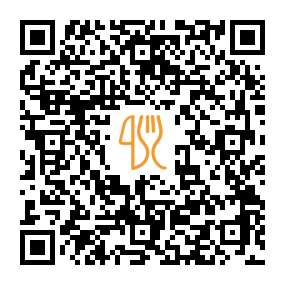 QR-code link către meniul Masaya Yakiniku Don