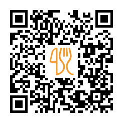 QR-code link către meniul Fan'lux