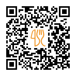 QR-code link către meniul カナンカフェ