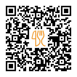 QR-code link către meniul Cafe Mojo