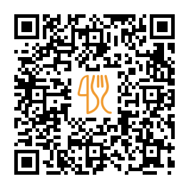 QR-code link către meniul Gasthof Z. Bären