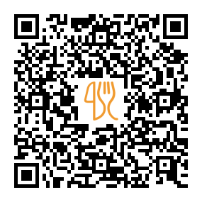 QR-code link către meniul Weinhotel Gasthaus Landsknecht