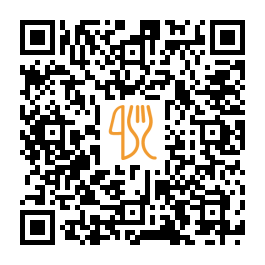 QR-code link către meniul YOLO