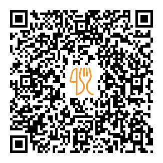 QR-code link către meniul Nordsee-Restaurant Inhaber Reinhard Jensen