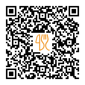 QR-code link către meniul Gaststätte Zum Ochsen