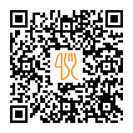 QR-code link către meniul Bbgo