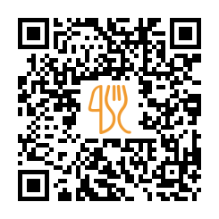 QR-code link către meniul Global Sim