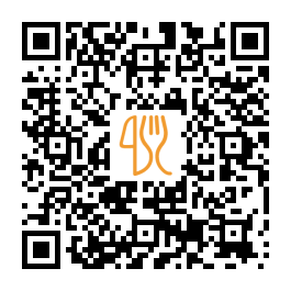 QR-code link către meniul Dickey's Barbecue Pit