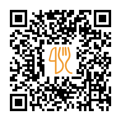 QR-code link către meniul Sweet Sicily