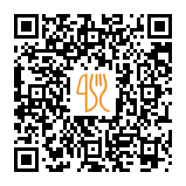 QR-code link către meniul Hajito Sushi- Lounge