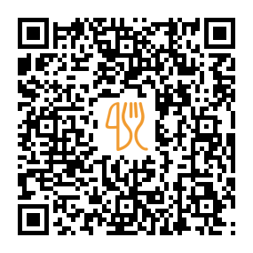 QR-code link către meniul Crown Town Grill