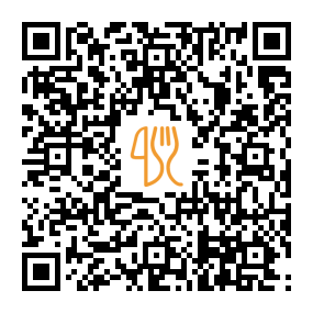 QR-code link către meniul Yesterday's Food & Spirits