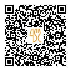 QR-code link către meniul Vinoteca Ristorante Trevi