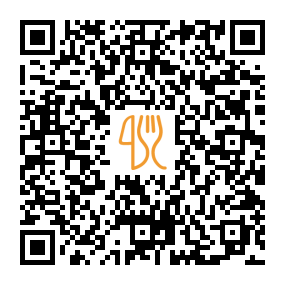 QR-code link către meniul Jun's Chinese Food