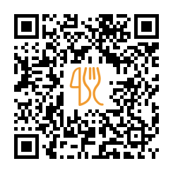 QR-code link către meniul Hearth Baker