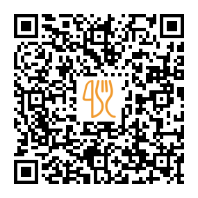 QR-code link către meniul ยาสมิน Yasmeen Halal