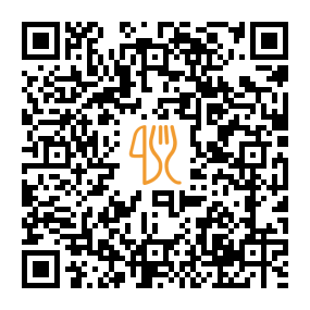 QR-code link către meniul Nuovo Tripoli