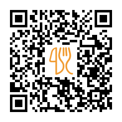 QR-code link către meniul よっちゃん Tíng