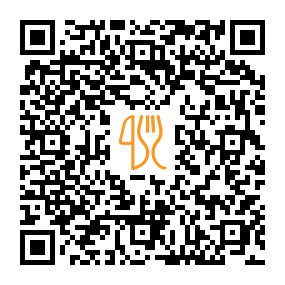 QR-code link către meniul Ponderosa Steak House