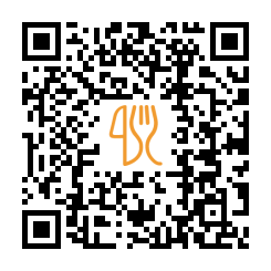 QR-code link către meniul Thuy Pizza Pasta