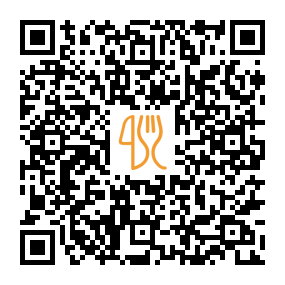 QR-code link către meniul Schossbergterassen