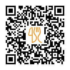 QR-code link către meniul Casa Cibo