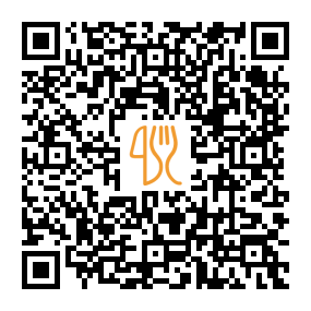 QR-code link către meniul Dolce Salato