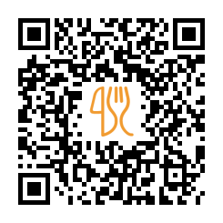 QR-code link către meniul Yudale