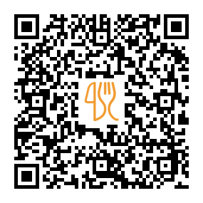 QR-code link către meniul Tenders Fresh Food